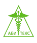 Аби-Текс