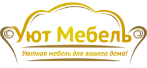 Уют мебель