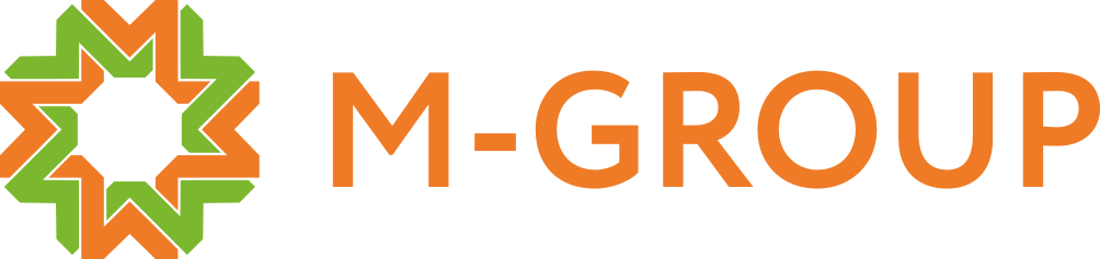 M Group