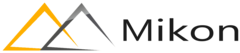 Mikon