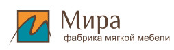 Мира