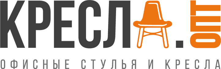 Кресла опт