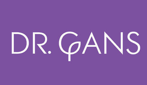 Dr.Gans