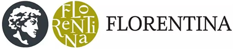 Florentina