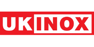 Ukinox