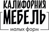 Калифорния