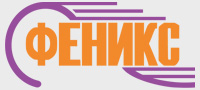 Фм35