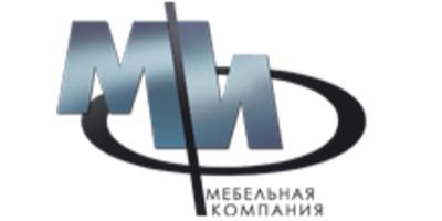 МФ МИФ