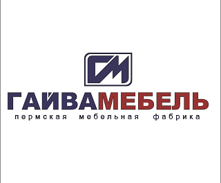 Гайвамебель