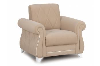 Кресло для отдыха Роуз ТК 412