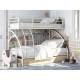 Двухъярусная кровать Виньола-2 ЯЯ