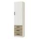 Пенал с ящиком Хогвартс