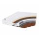 Матрас Палермо шириной 1800 мм