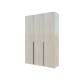 Шкаф Гранд ГШК/2-21-15-222 (двери тип 2)