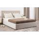 Кровать Марион 140 арт Ocean 002
