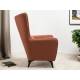 Кресло для отдыха Феличе ТК 527