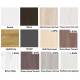 Шкаф Лофт H60