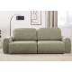 Диван МС Тэдди Компоновка 1 арт. 1503