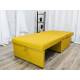 Кресло-кровать Некст Neo Yellow