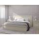 Кровать 1400 Сиена без основания