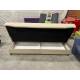 Диван Арбат БД Модус 01