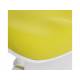 Кресло MIRACLE Green салатовый