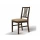 Стул Капелла 3.0 Орех-Сенд