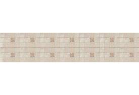 Фартук с фотопечатью Плитка ABF18