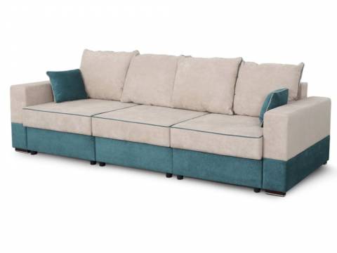 Диван-кровать Бостон 2400 4 вариант