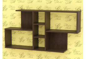 Полка Д-15 Груша