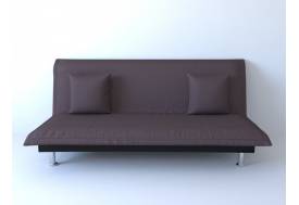 Диван-кровать Тахо Neo Dimrose