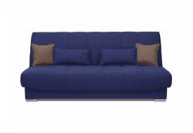 Диван 135 Арбат БД деним