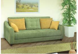 Диван-книжка Френсис