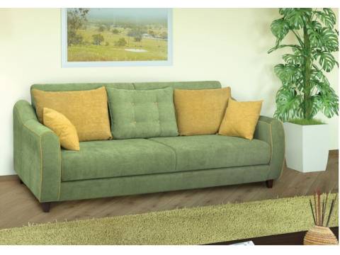 Диван-книжка Френсис