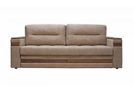 Диван LaFlex 1 БД Норма