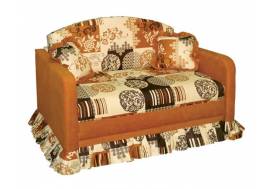 Диван детский Джульета арт.10104