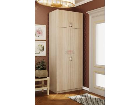 Шкаф Флагман 4