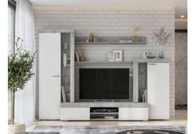 Гостиная МГС 5