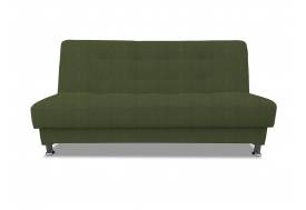 Диван прямой Savana Green Идальго