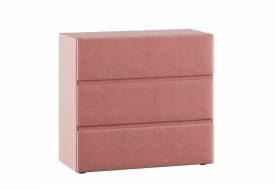 Комод Ester Ультра коралл