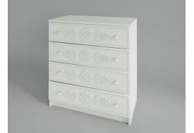 Комод KI-KI КМД800.1