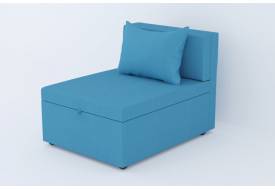 Кресло-кровать Некст Neo Azure