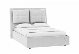 Кровать Ester 1400 Ультра Смог