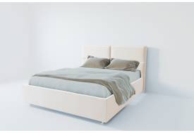 Кровать 900 Корсика с подъемным механизмом 03КРС