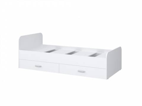 Кровать Париж 900