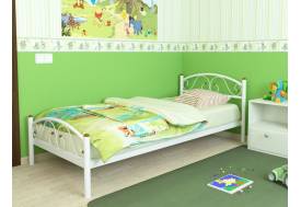 Кровать Вероника мини Plus