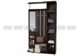 Прихожая Ксения 2 (СМ)