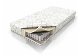 Матрас Balance Forma (Баланс Форма) 1400*2000 мм