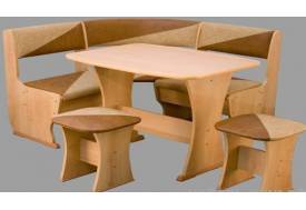 Кухонный уголок НИКА-3 Мини