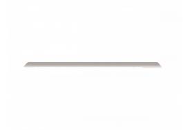 Полка B169-POL100 Стилиус